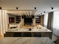 Жеке үй · 4 бөлме · 200 м² · 10.4 жүзд., Мереке 14, бағасы: 230 млн ₸ в Алматы, Наурызбайский р-н — фото 42