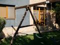Жеке үй · 4 бөлме · 200 м² · 10.4 жүзд., Мереке 14, бағасы: 230 млн ₸ в Алматы, Наурызбайский р-н — фото 59