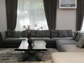 Жеке үй · 4 бөлме · 200 м² · 10.4 жүзд., Мереке 14, бағасы: 230 млн ₸ в Алматы, Наурызбайский р-н — фото 6