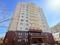 2-комнатная квартира · 90 м² · 7/11 этаж, Студентческая 40а за 53.5 млн 〒 в Атырау