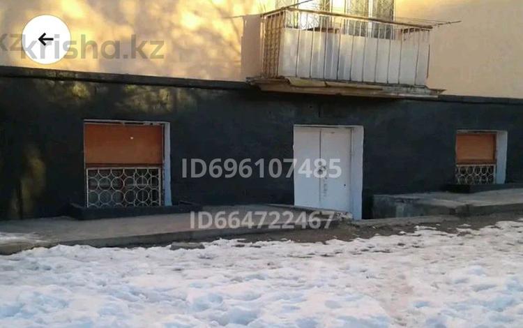 Свободное назначение, магазины и бутики, склады, общепит, салоны красоты, медцентры и аптеки, развлечения · 82 м² за 7.5 млн ₸ в Кентау — фото 5