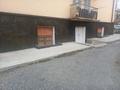 Свободное назначение, магазины и бутики, склады, общепит, салоны красоты, медцентры и аптеки, развлечения · 82 м² за 7.5 млн ₸ в Кентау — фото 4