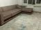 2-комнатная квартира · 55 м² · 1/5 этаж, Туркестанская 2/4 за 300 000 ₸ в Шымкенте, Аль-Фарабийский р-н