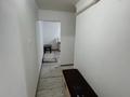 2-комнатная квартира · 55 м² · 1/5 этаж, Туркестанская 2/4 за 275 000 ₸ в Шымкенте, Аль-Фарабийский р-н — фото 3