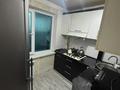 2-комнатная квартира · 55 м² · 1/5 этаж, Туркестанская 2/4 за 275 000 ₸ в Шымкенте, Аль-Фарабийский р-н — фото 4