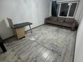 2-комнатная квартира · 55 м² · 1/5 этаж, Туркестанская 2/4 за 275 000 ₸ в Шымкенте, Аль-Фарабийский р-н — фото 5