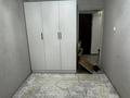 2-комнатная квартира · 55 м² · 1/5 этаж, Туркестанская 2/4 за 275 000 ₸ в Шымкенте, Аль-Фарабийский р-н