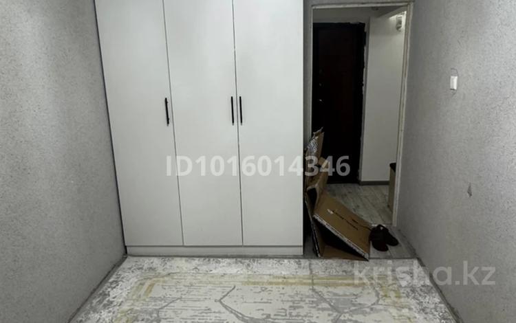 2-комнатная квартира · 55 м² · 1/5 этаж, Туркестанская 2/4 за 275 000 ₸ в Шымкенте, Аль-Фарабийский р-н — фото 9