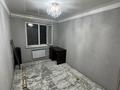 2-комнатная квартира · 55 м² · 1/5 этаж, Туркестанская 2/4 за 275 000 ₸ в Шымкенте, Аль-Фарабийский р-н — фото 2