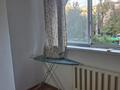 1-комнатная квартира · 35 м² · 2/5 этаж, Пр. Сейфуллина 497 за 270 000 ₸ в Алматы, Жетысуский р-н — фото 10