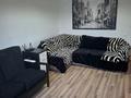 1-комнатная квартира · 35 м² · 2/5 этаж, Пр. Сейфуллина 497 за 270 000 ₸ в Алматы, Жетысуский р-н