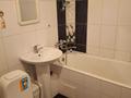 1-комнатная квартира · 35 м² · 2/5 этаж, Пр. Сейфуллина 497 за 270 000 ₸ в Алматы, Жетысуский р-н — фото 6