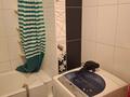 1-комнатная квартира · 35 м² · 2/5 этаж, Пр. Сейфуллина 497 за 270 000 ₸ в Алматы, Жетысуский р-н — фото 7