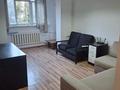 1-комнатная квартира · 35 м² · 2/5 этаж, Пр. Сейфуллина 497 за 270 000 ₸ в Алматы, Жетысуский р-н — фото 2