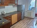 1-комнатная квартира · 35 м² · 2/5 этаж, Пр. Сейфуллина 497 за 270 000 ₸ в Алматы, Жетысуский р-н — фото 3
