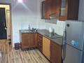 1-комнатная квартира · 35 м² · 2/5 этаж, Пр. Сейфуллина 497 за 270 000 ₸ в Алматы, Жетысуский р-н — фото 5