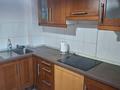 1-комнатная квартира · 35 м² · 2/5 этаж, Пр. Сейфуллина 497 за 270 000 ₸ в Алматы, Жетысуский р-н — фото 4