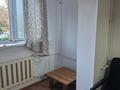 1-комнатная квартира · 35 м² · 2/5 этаж, Пр. Сейфуллина 497 за 270 000 ₸ в Алматы, Жетысуский р-н — фото 9