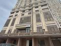 Свободное назначение, офисы · 116.7 м² за 1 млн ₸ в Алматы, Бостандыкский р-н — фото 2
