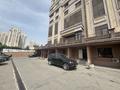 Свободное назначение, офисы · 116.7 м² за 1 млн ₸ в Алматы, Бостандыкский р-н — фото 3