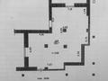Свободное назначение, офисы · 116.7 м² за 1 млн ₸ в Алматы, Бостандыкский р-н — фото 4