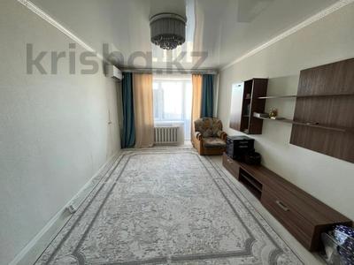 1-комнатная квартира · 31.1 м² · 5/5 этаж, Сатпаева за 7.8 млн ₸ в Актобе