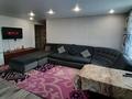 3-бөлмелі пәтер · 60 м² · 4/5 қабат, Республики, бағасы: 170 000 ₸ в Темиртау