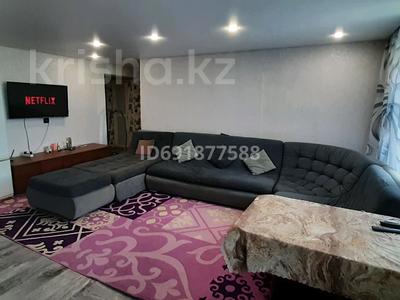 3-комнатная квартира · 60 м² · 4/5 этаж, Республики за 170 000 ₸ в Темиртау