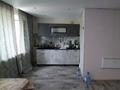 3-бөлмелі пәтер · 60 м² · 4/5 қабат, Республики, бағасы: 170 000 ₸ в Темиртау — фото 2