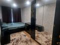 3-бөлмелі пәтер · 60 м² · 4/5 қабат, Республики, бағасы: 170 000 ₸ в Темиртау — фото 3