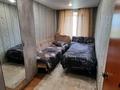 3-бөлмелі пәтер · 60 м² · 4/5 қабат, Республики, бағасы: 170 000 ₸ в Темиртау — фото 4
