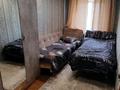 3-бөлмелі пәтер · 60 м² · 4/5 қабат, Республики, бағасы: 170 000 ₸ в Темиртау — фото 5