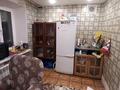 3-бөлмелі пәтер, 60 м², 4/5 қабат ай сайын, Республики, бағасы: 120 000 〒 в Темиртау — фото 7