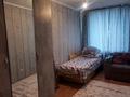 3-комнатная квартира, 60 м², 4/5 этаж помесячно, Республики за 120 000 〒 в Темиртау — фото 8