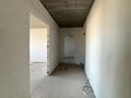 3-бөлмелі пәтер · 140 м² · 7/8 қабат, Алтын орда ш/а. 51в, бағасы: 51 млн ₸ в Актобе, мкр. Алтын орда — фото 5