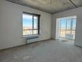 3-бөлмелі пәтер · 140 м² · 7/8 қабат, Алтын орда ш/а. 51в, бағасы: 51 млн ₸ в Актобе, мкр. Алтын орда — фото 6