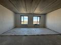 3-бөлмелі пәтер · 140 м² · 7/8 қабат, Алтын орда ш/а. 51в, бағасы: 51 млн ₸ в Актобе, мкр. Алтын орда — фото 10