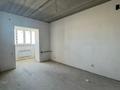 3-бөлмелі пәтер · 140 м² · 7/8 қабат, Алтын орда ш/а. 51в, бағасы: 51 млн ₸ в Актобе, мкр. Алтын орда — фото 11