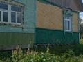 Отдельный дом · 3 комнаты · 35 м² · 12 сот., Сосновая 36 за 7 млн ₸ в Риддере