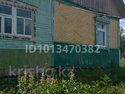 Отдельный дом · 3 комнаты · 35 м² · 12 сот., Сосновая 36 за 7 млн ₸ в Риддере