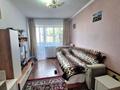 1-бөлмелі пәтер · 30 м² · 3/5 қабат, 15-шағынаудан, бағасы: 7 млн ₸ в Караганде, Алихана Бокейханова р-н