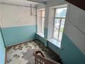 3-комнатная квартира · 65.8 м² · 2/4 этаж, мкр Новый Город, Назарбаева за 27.5 млн ₸ в Караганде, Казыбек би р-н — фото 14