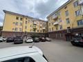 3-комнатная квартира · 65.8 м² · 2/4 этаж, мкр Новый Город, Назарбаева за 27.5 млн ₸ в Караганде, Казыбек би р-н — фото 15