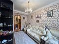 3-комнатная квартира · 65.8 м² · 2/4 этаж, мкр Новый Город, Назарбаева за 27.5 млн ₸ в Караганде, Казыбек би р-н — фото 4