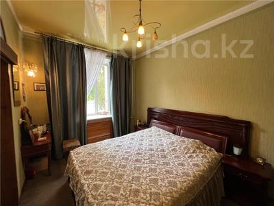 3-комнатная квартира · 65.8 м² · 2/4 этаж, мкр Новый Город, Назарбаева за 27.5 млн ₸ в Караганде, Казыбек би р-н