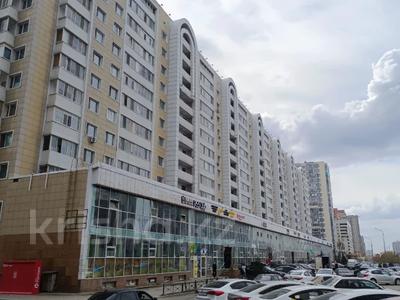 Еркін, кеңселер, қоймалар, білім орталықтары · 100 м², бағасы: 13 млн ₸ в Астане, Сарайшык р-н