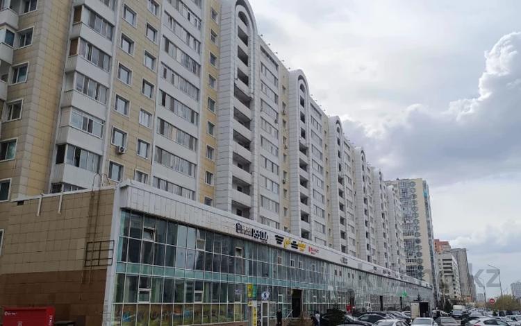 Еркін, кеңселер, қоймалар, білім орталықтары · 100 м², бағасы: 13 млн ₸ в Астане, Сарайшык р-н — фото 2