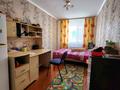 3-комнатная квартира, 59.2 м², 1/5 этаж, Лермонтова 104 за 15.3 млн 〒 в Павлодаре — фото 11