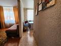 3-комнатная квартира, 59.2 м², 1/5 этаж, Лермонтова 104 за 15.3 млн 〒 в Павлодаре — фото 13