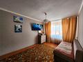3-комнатная квартира, 59.2 м², 1/5 этаж, Лермонтова 104 за 15.3 млн 〒 в Павлодаре — фото 3